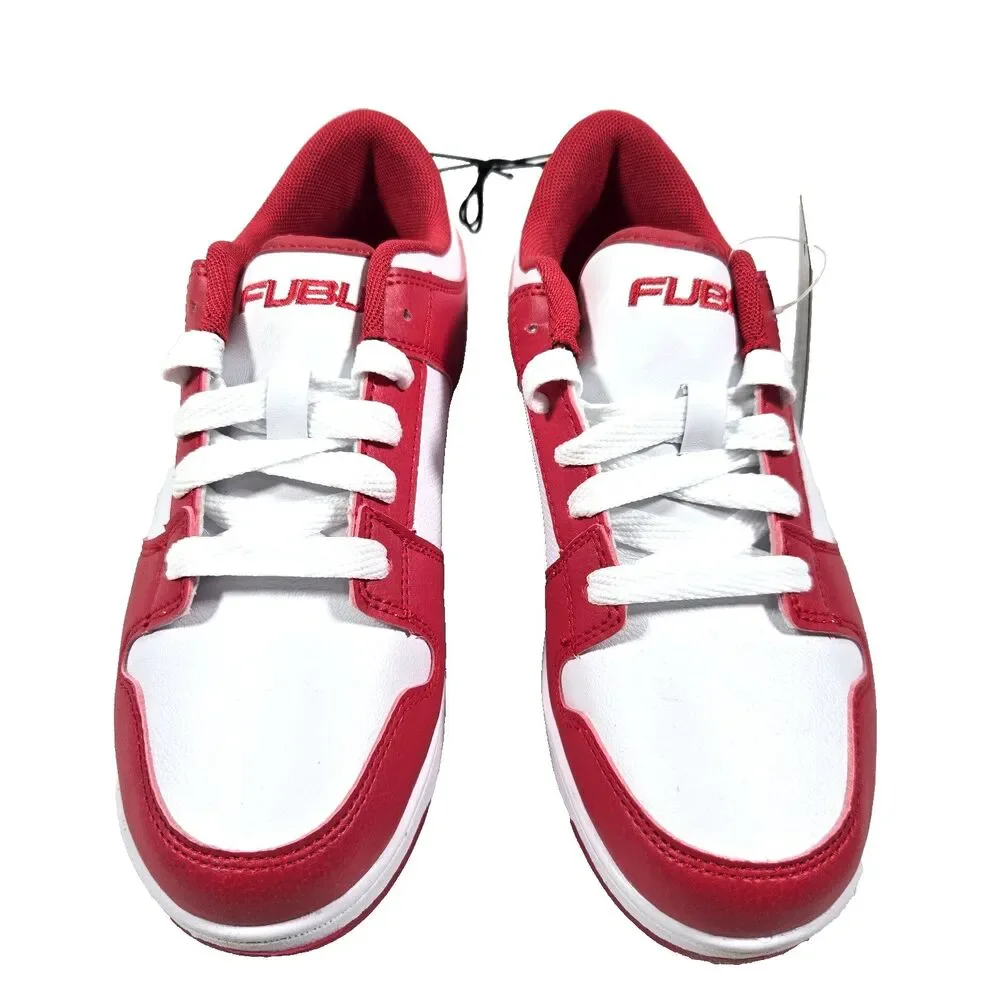 FUBU this item